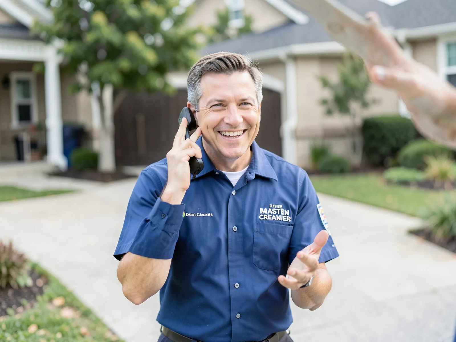 Drain Cleaning Wagon Mound, NM FAQs